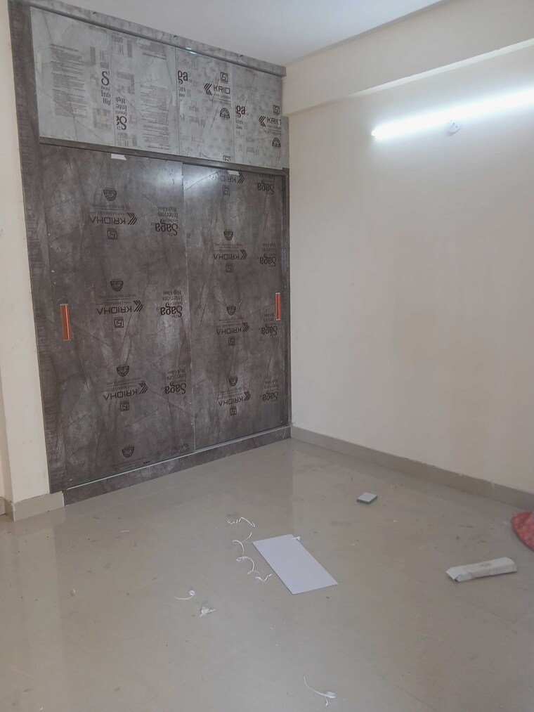 Room, adore-happy-homes-pride 3 Bedroom 646 Sq.Ft. Apartment In Sector 75 Faridabad 9231358
