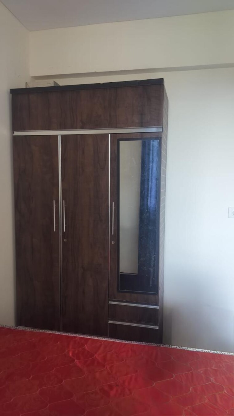 undefined, m3m-woodshire 2 Bedroom 1366 Sq.Ft. Apartment In Sector 107 Gurgaon 9231379