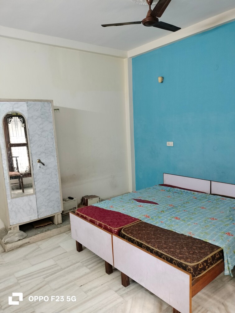 Cover Image, gomti nagar 2 Bedroom 2152 Sq.Ft. Builder Floor In Gomti Nagar Lucknow 9231417