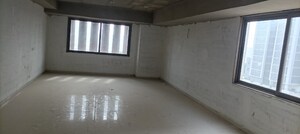  Office Space – Exterior View View at Jagatpur - for Rent