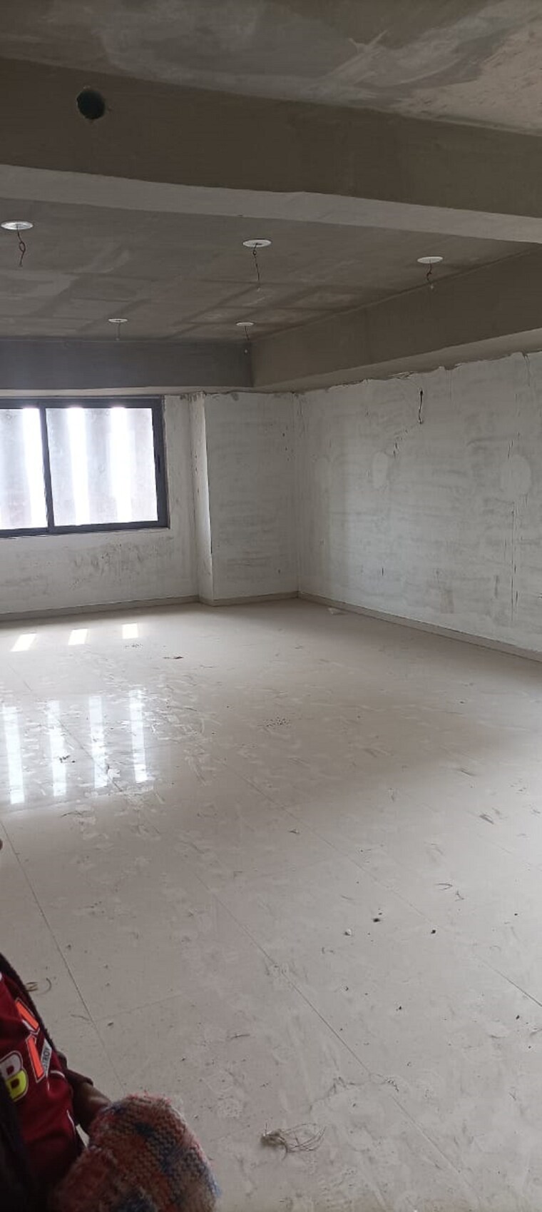 Exterior View, jagatpur Commercial Office Space 755 Sq.Ft. In Jagatpur Ahmedabad 9231398