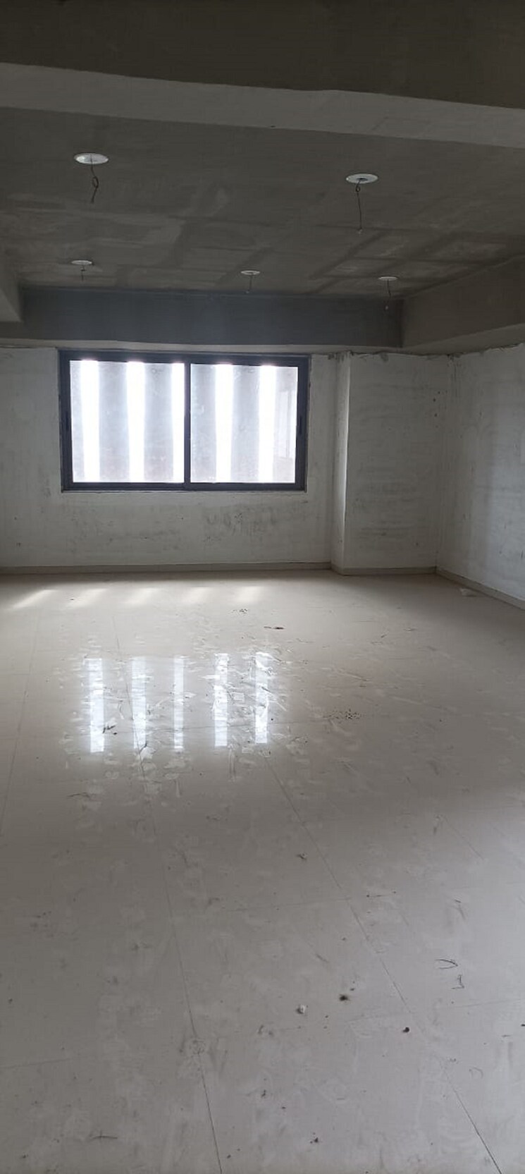 Exterior View, jagatpur Commercial Office Space 755 Sq.Ft. In Jagatpur Ahmedabad 9231398