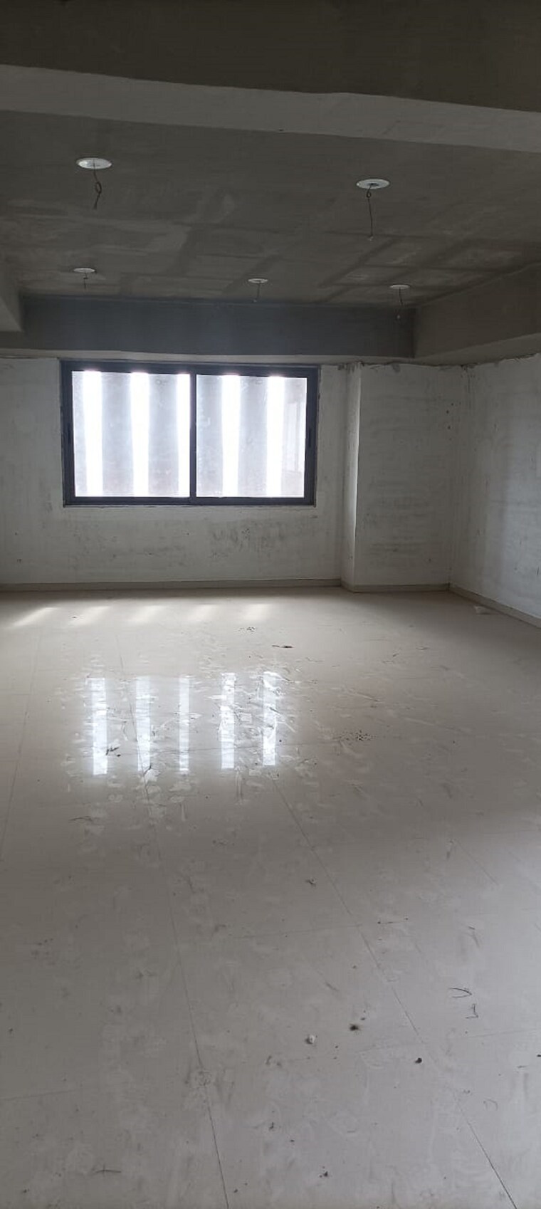 Exterior View, jagatpur Commercial Office Space 755 Sq.Ft. In Jagatpur Ahmedabad 9231398