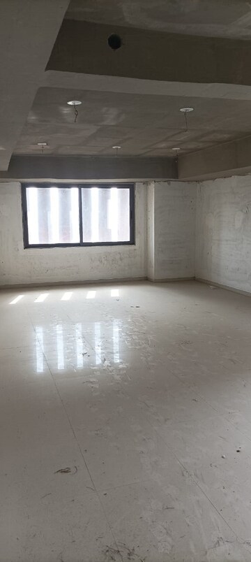  Office Space For Rent in Jagatpur
