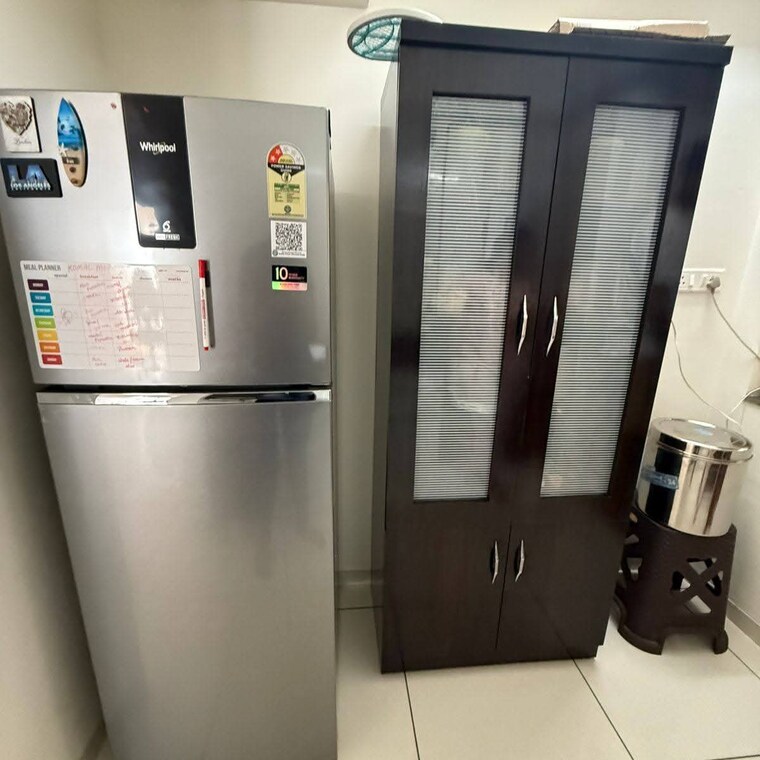 Other, duville-riverdale-heights 1 Bedroom 550 Sq.Ft. Apartment In Santipur Pune 9231442