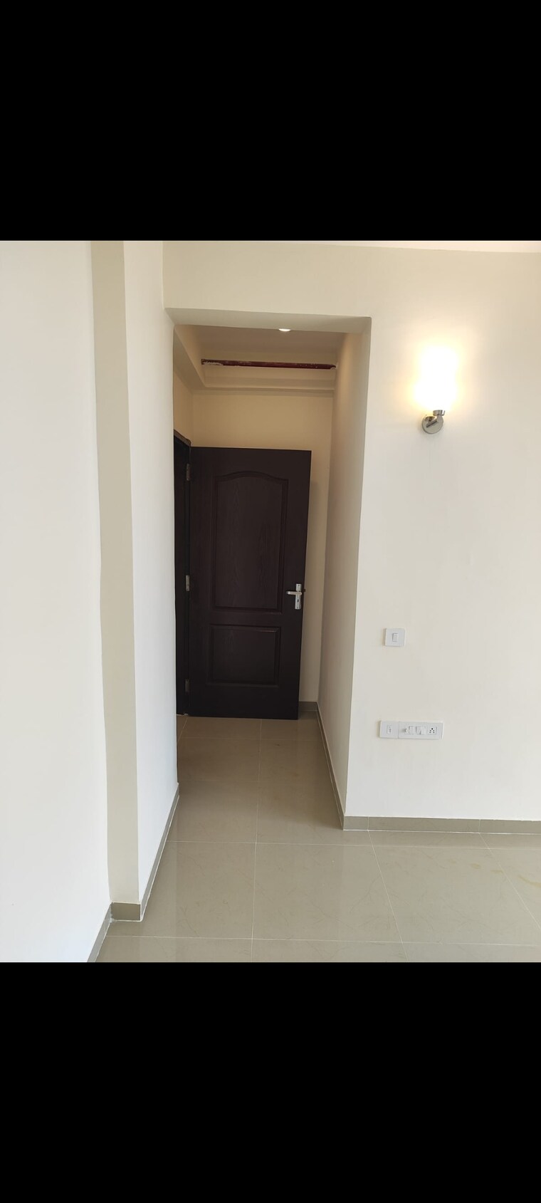 Room, grand-omaxe 3 Bedroom 1450 Sq.Ft. Apartment In Gomti Nagar Lucknow 9106554