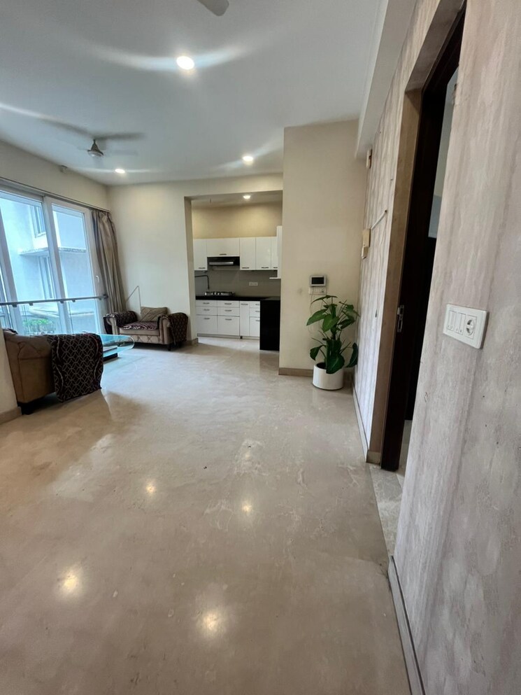 Kitchen, godrej-serenity 2 Bedroom 1130 Sq.Ft. Apartment In Chembur Mumbai 9231414