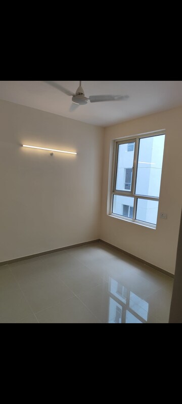 3 BHK Apartment For Sale in Grand Omaxe, Gomti Nagar
