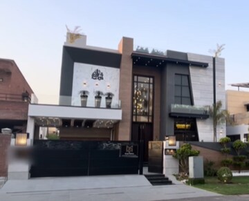 2 BHK Villa For Sale in Sarjapur Road