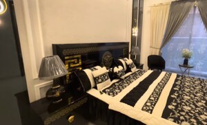 Room in 2 BHK Villa at Sarjapur Road – for Sale