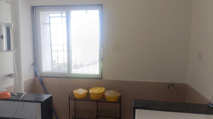 Bedroom, pristine-equilife-homes 2 Bedroom 800 Sq.Ft. Apartment In Mahalunge Ingale Pune 9231434