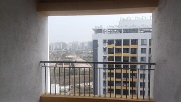 2 BHK Apartment – Exterior View View at Pristine Equilife Homes, Mahalunge Ingale - for Rent