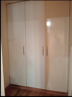 Building Lobby in 4 BHK Villa at KPG Raj Villas, Morta – for Sale