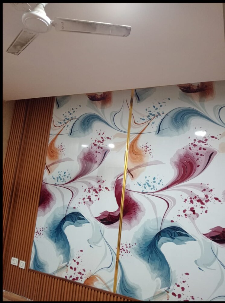 undefined, kpg-raj-villas 4 Bedroom 1883 Sq.Ft. Villa In Morta Ghaziabad 9231498