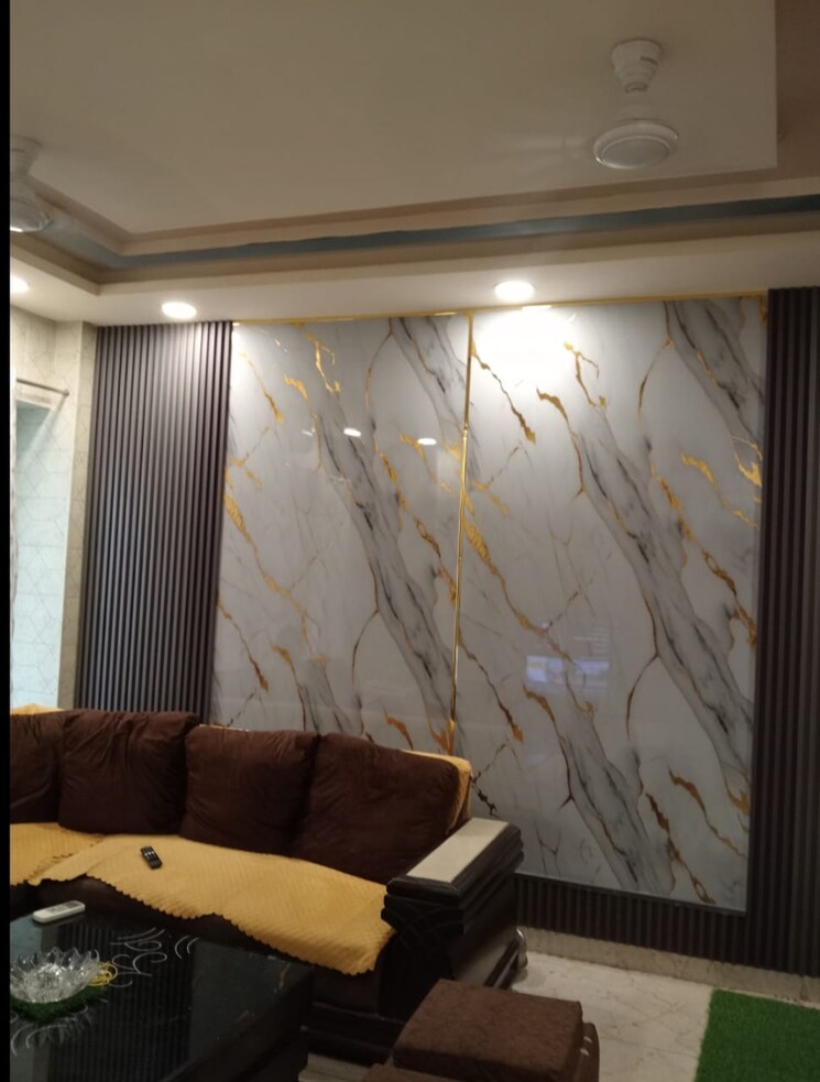 Bedroom, kpg-raj-villas 4 Bedroom 1883 Sq.Ft. Villa In Morta Ghaziabad 9231498