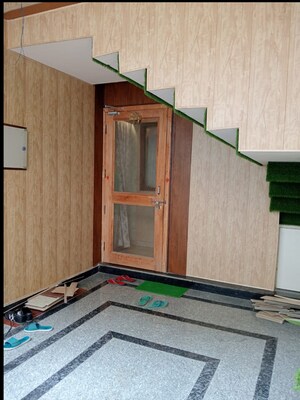 Room in 4 BHK Villa at KPG Raj Villas, Morta – for Sale