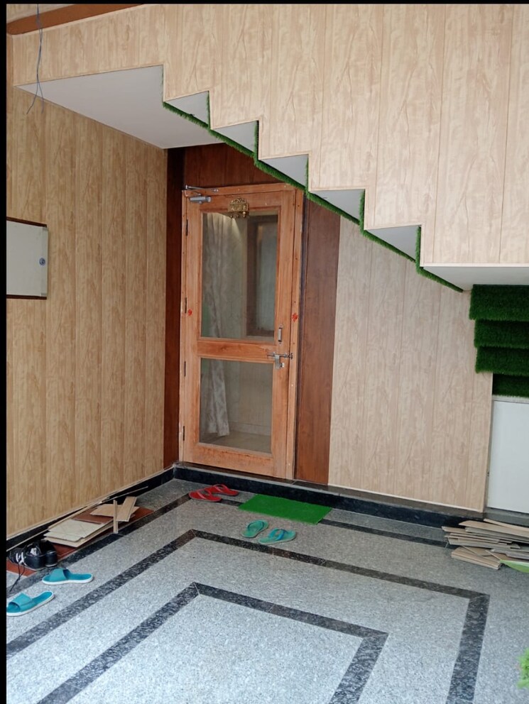 Room, kpg-raj-villas 4 Bedroom 1883 Sq.Ft. Villa In Morta Ghaziabad 9231498