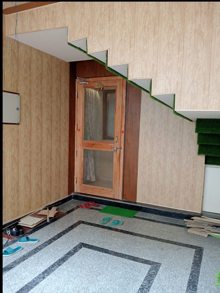 Room, kpg-raj-villas 4 Bedroom 1883 Sq.Ft. Villa In Morta Ghaziabad 9231498