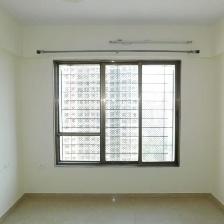 Room, mahavir-universe 2 Bedroom 700 Sq.Ft. Apartment In Kukreja Mumbai 9231506