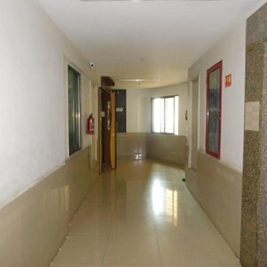  2 BHK Apartment at Mahavir Universe, Kukreja – for Rent