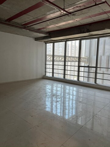Room in  Office Space at Nehru Nagar – for Rent