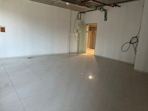 Room in  Office Space at Nehru Nagar – for Rent