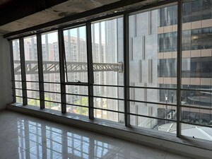  Office Space For Rent in Nehru Nagar