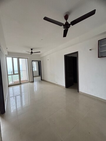Room in 2 BHK Apartment at Galaxy North Avenue, Gaur City 1 – for Sale