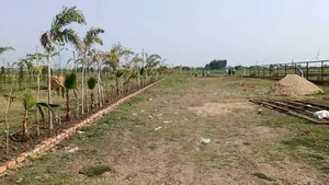  Plot For Sale in Rajatalab