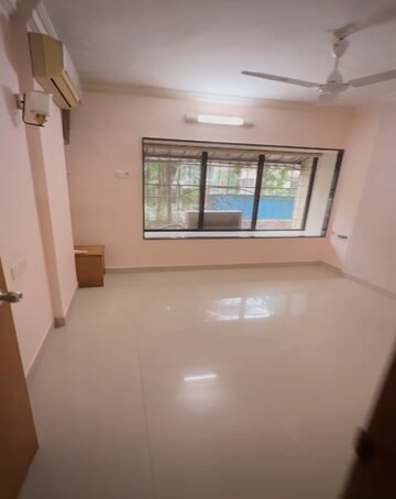 Bedroom in 2 BHK Apartment at Swami Tower, Chembur – for Rent