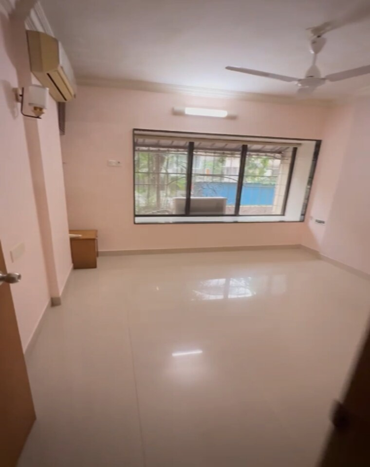 Bedroom, swami-tower 2 Bedroom 975 Sq.Ft. Apartment In Chembur Mumbai 9231522