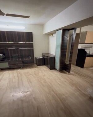 2 BHK Apartment For Rent in Swami Tower, Chembur