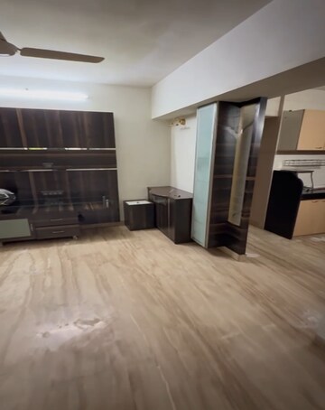 2 BHK Apartment For Rent in Swami Tower, Chembur