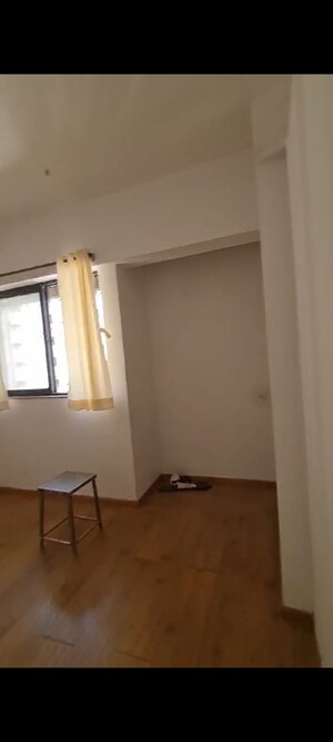 Bedroom in 2 BHK Apartment at Lodha Palava Urbano D And E, Dombivli East – for Rent