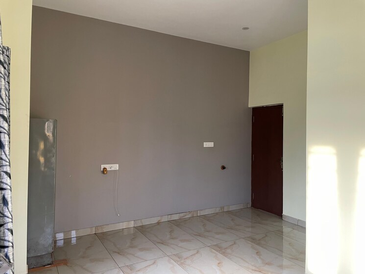 Room, new nallakunta 2 Bedroom 1050 Sq.Ft. Apartment In New Nallakunta Hyderabad 9205156