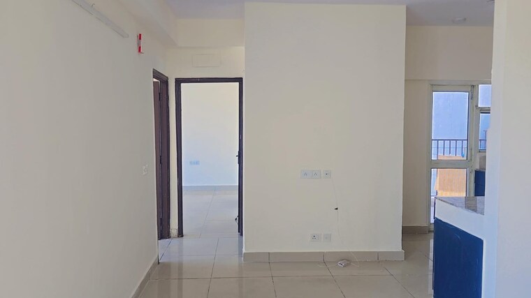 Room, panchsheel-greens 3 Bedroom 904 Sq.Ft. Apartment In Sector 16 Greater Noida Greater Noida 9231590