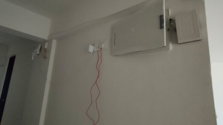 Room, somani-dream-home 2 Bedroom 678 Sq.Ft. Apartment In Punawale Pune 9231579