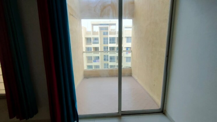 undefined, somani-dream-home 2 Bedroom 678 Sq.Ft. Apartment In Punawale Pune 9231579