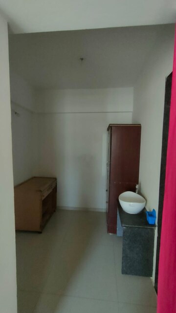 Furnished Amenities in 2 BHK Apartment at Somani Dream Home, Punawale – for Sale