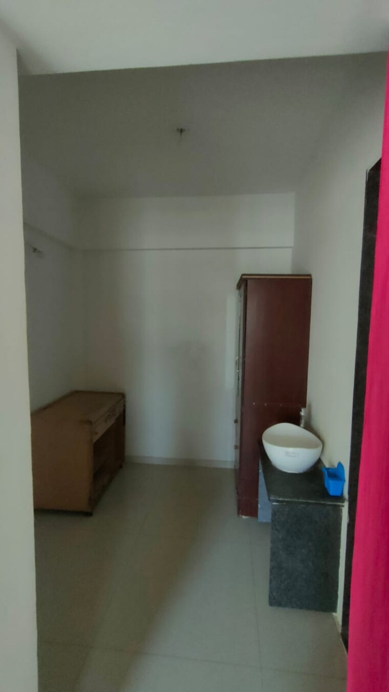 undefined, somani-dream-home 2 Bedroom 678 Sq.Ft. Apartment In Punawale Pune 9231579