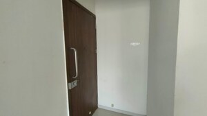 Furnished Amenities in 2 BHK Apartment at Somani Dream Home, Punawale – for Sale