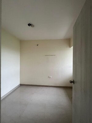 Bedroom in 1 BHK Apartment at Lodha Golden Dream, Dombivli East – for Rent