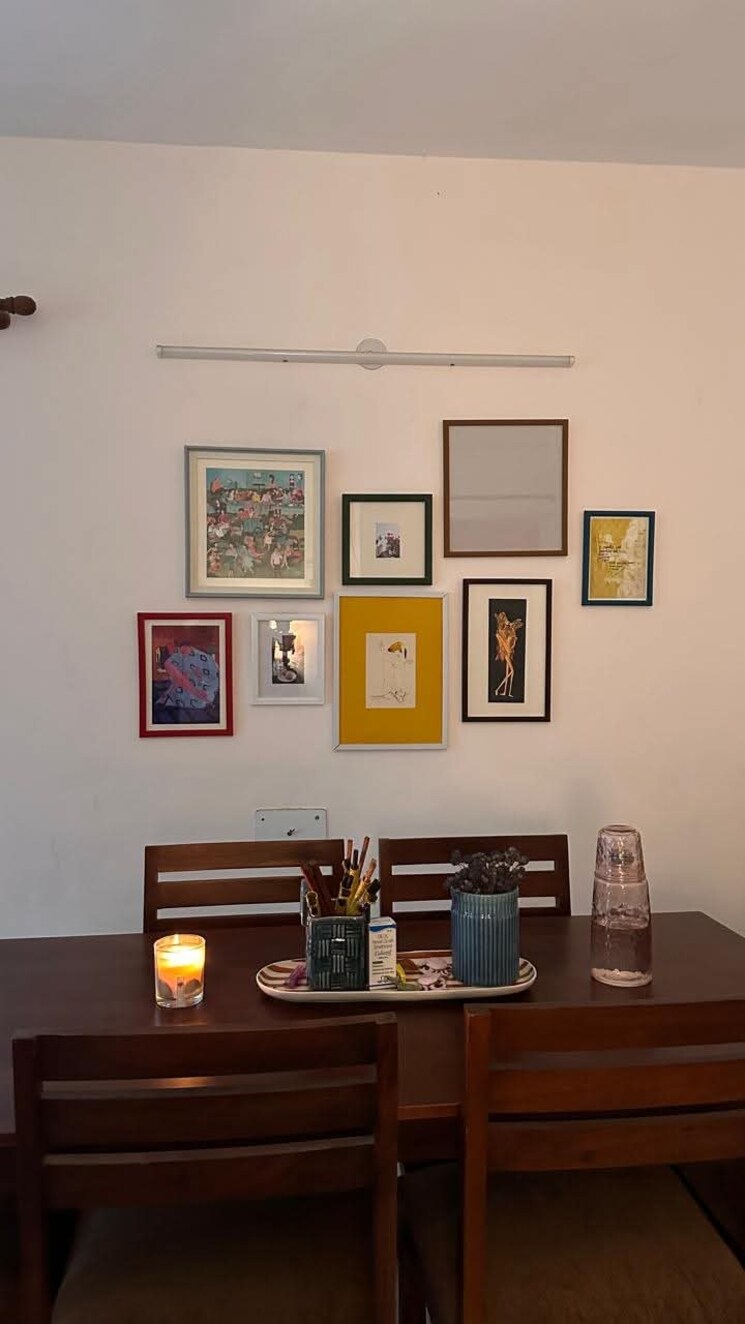 Other, sector 21 3 Bedroom 2100 Sq.Ft. Builder Floor In Sector 21 Gurgaon 9231592