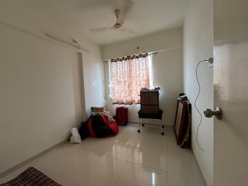 1 BHK Apartment For Rent in Jhamtani Ace Aurum Phase III, Ravet