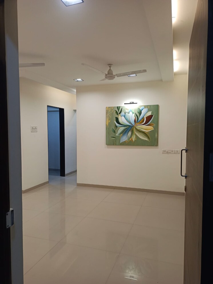 Room, sri-zynergy 2 Bedroom 834 Sq.Ft. Apartment In Suman Nagar Mumbai 9231580