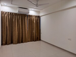 Bedroom in 2 BHK Apartment at Sri Zynergy, Suman Nagar – for Rent