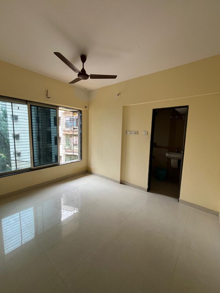 Room, pathan wadi 2 Bedroom 576 Sq.Ft. Apartment In Pathan Wadi Mumbai 9231593