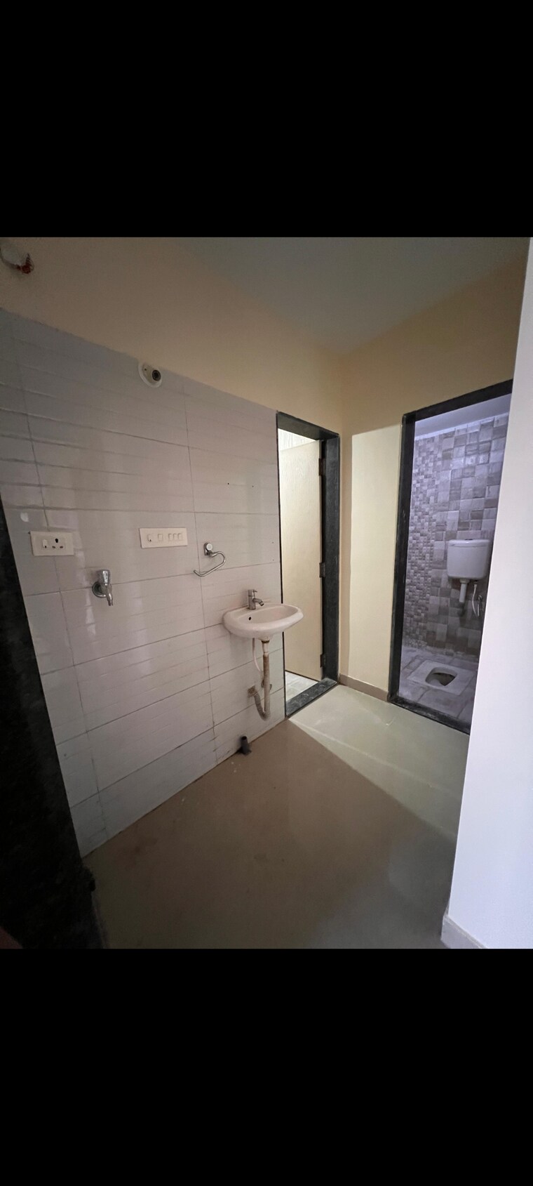 Bathroom, dhayari 3 Bedroom 2300 Sq.Ft. Villa In Dhayari Pune 9231642