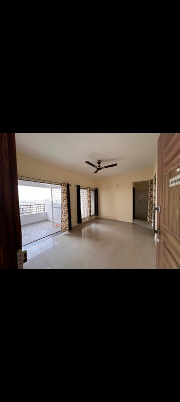 Room in 3 BHK Villa at Dhayari – for Rent