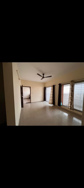 Room in 3 BHK Villa at Dhayari – for Rent
